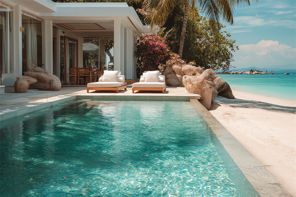 beach-front-property